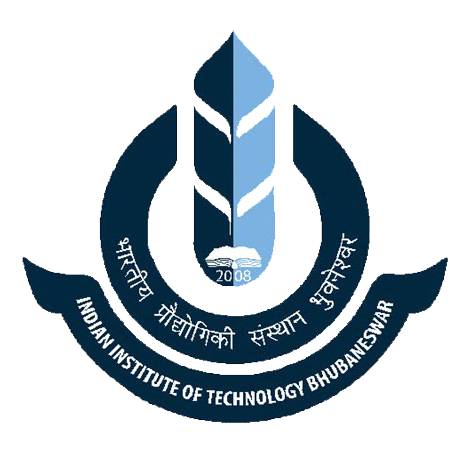 IIT Bhubaneswar